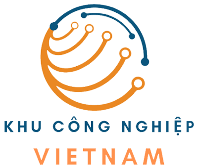 Khu Công Nghiệp Việt Nam